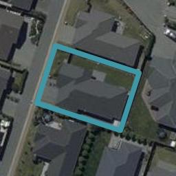 23 Handley Crescent, Wigram, Christchurch