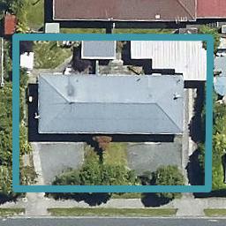 73B Malfroy Road, Victoria, Rotorua