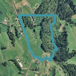 278 Glue Pot Road, Oropi, Tauranga