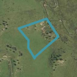 6 Castlebridge Lane, Aokautere, Aokautere