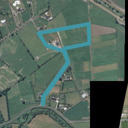 114 Mill Road, Clarkville, Kaiapoi