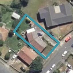 3 Tau Grove, Takapuwahia, Porirua