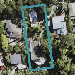 75 Wood Bay Road, Titirangi, Auckland