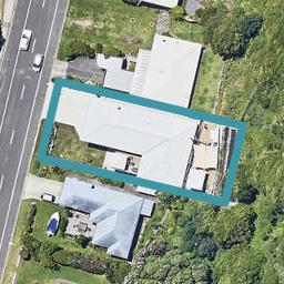 7 Muriwai Drive, Whakatane, Whakatane