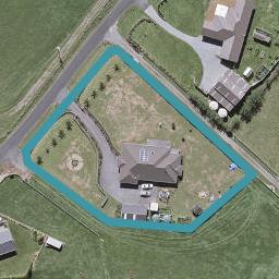 445 Smart Road, Hillsborough, New Plymouth
