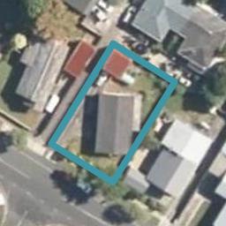 7 Gemstone Drive, Birchville, Upper Hutt