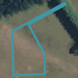 26 Ashford Avenue, Prebbleton, Prebbleton