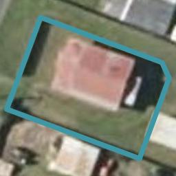 1 Warren Street, Foxton Beach, Foxton