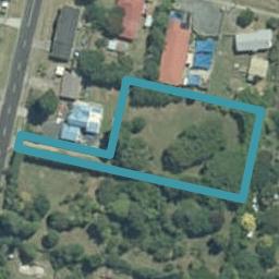 26 Gladstone Road, Waihi, Waihi