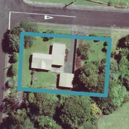 11 Ritimona Street, Urenui, Urenui