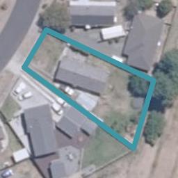 75 Grace Crescent, Richmond Heights, Taupo