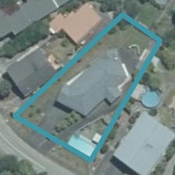25 Waterhouse Street, Enner Glynn, Nelson