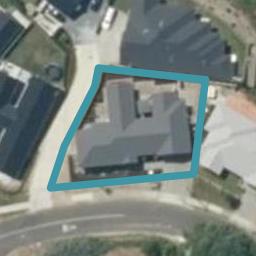 6 Rochfort Road, Havelock North, Havelock North