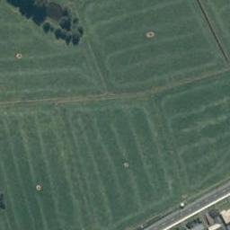 77 Korimako Drive, Te Awamutu, Te Awamutu