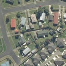 195 Pollard Drive, Te Awamutu, Te Awamutu
