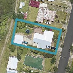 45 Holyoake Crescent, Kawerau, Kawerau