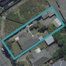 410 Papanui Road, Strowan, Christchurch