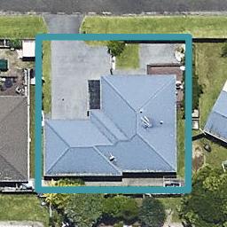 1 Mountbatten Place, Te Puke, Te Puke