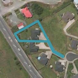 6 Paikea Lane, Kaiwaka, Kaiwaka