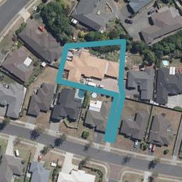 9 Holford Place, Huntington, Hamilton
