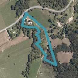 1412A Ngapipito Road, Moerewa, Kawakawa