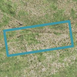 4 Koaro Lane, KARAKA