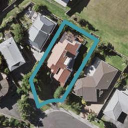 33 Ronald Macken Place, Windsor Park, Auckland