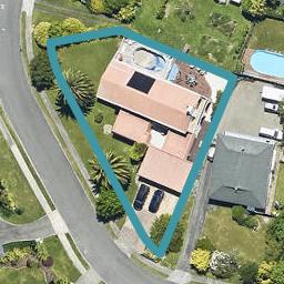 24 Balwyn Avenue, Tihiotonga, Rotorua