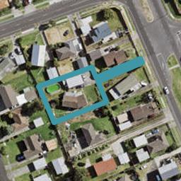 305 Roscommon Road, Clendon Park, Auckland