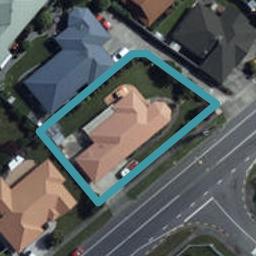 346 Nayland Road, Stoke, Nelson