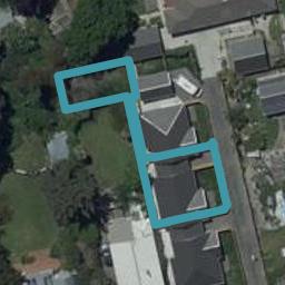 43A Swanns Road, Richmond, Christchurch