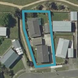 24A Cargill Grove, Kelvin Grove, Palmerston North