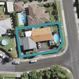 2/1 James Place, Opaheke, Papakura
