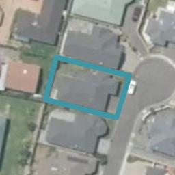 5 Weatherfield Mews, Taradale, Napier