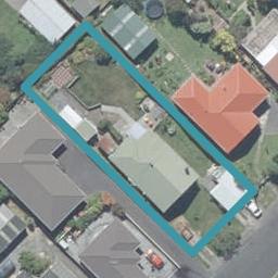 17 Blackman Avenue, Sawyers Bay, Port Chalmers