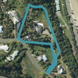 14 Brabant Drive, Ruby Bay, Mapua