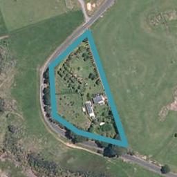 120 Big Bay Road, Waiuku