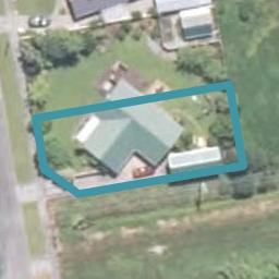 31 Haselden Street, Westport, Westport