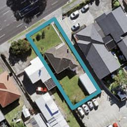 22 Wolverton Street, Avondale, Auckland