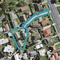 1/278 Porchester Road, Takanini, Auckland
