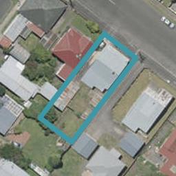 39 Pitt Street, Whanganui, Whanganui