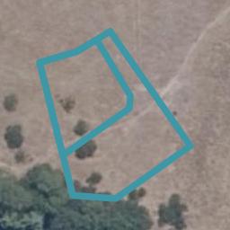 18 Neinei Place, Wharewaka, Taupō