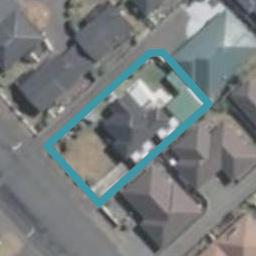19 Cox Street, Ashburton