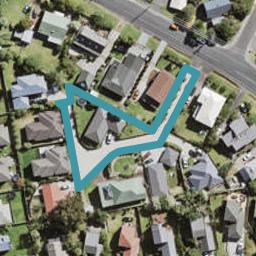 93 Simpson Road, Ranui, Auckland