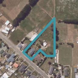 15 Oban Street, Holmes Hill, Oamaru