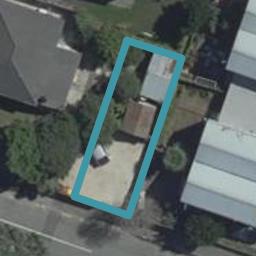 3/75 Lismore Street, Waltham, Christchurch