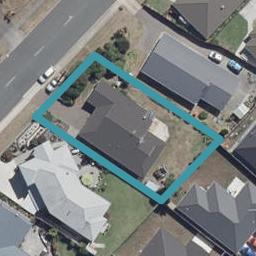 35 Dixon Road, Fitzroy, Hamilton