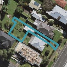 75C Kimpton Road, Papatoetoe, Auckland