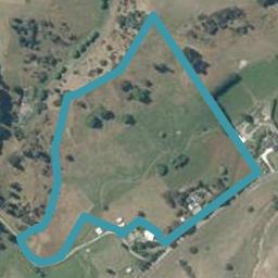 656 Seafield Road, Puketapu, Napier
