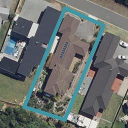 3 Porima Way, Chedworth, Hamilton